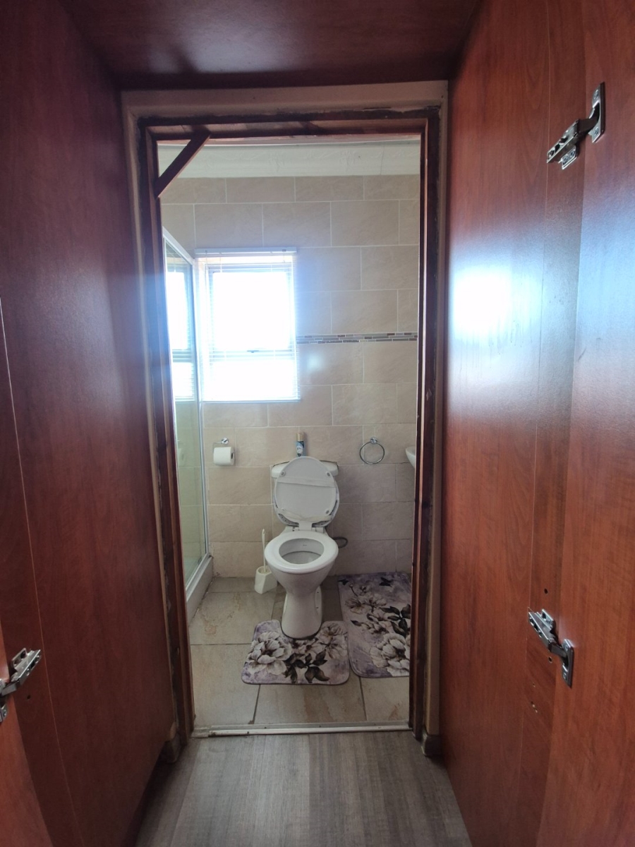 4 Bedroom Property for Sale in Motherwell Nu 6 Eastern Cape